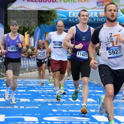 29.06.2025 - hella hamburg halbmarathon Strokosch-Dieckow http://msf.ph/oto/8452770 29.06.2025 10:37:10 Ziel 4860, 5003, 5923, 6458, 7482, 8362, 9178, 10190, 10738, 11120, 11423, 12900, 13972, 15178, 15410, 16992, 17137, 17658, 17726 meine-sportfotos.de