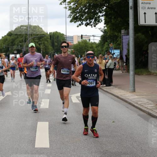 29.06.2025 - hella hamburg halbmarathon Yannick Fuchs http://msf.ph/oto/8452816 29.06.2025 10:55:59 20KM 1135, 1138, 1147, 1190, 3097, 3921, 4095, 4859, 5547, 6580, 6815, 8154, 8364, 9297, 9718, 9928, 10177, 10194, 10746, 10797, 11968, 12567, 13699, 13958, 14574, 15252, 15291, 15539, 15686, 15859, 15908, 16292, 17532, 17939, 18000, 18551, 18799, 18808, 18919 meine-sportfotos.de