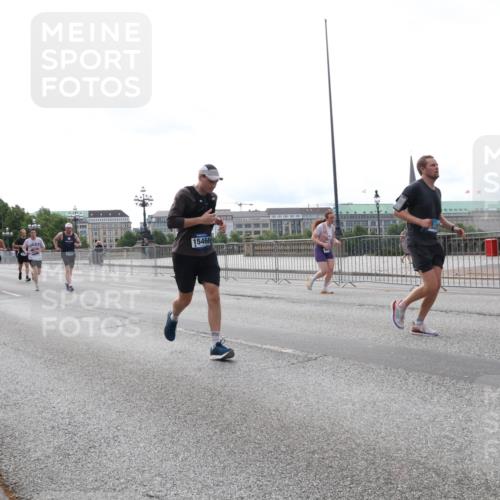 29.06.2025 - hella hamburg halbmarathon Lena Gebhardt http://msf.ph/oto/8453067 29.06.2025 10:31:05 Lombardsbrücke 15466, 1059, 1292, 1472, 1773, 1979, 2097, 2268, 2414, 2505, 2569, 2914, 3131, 3281, 4198, 4561, 4817, 5437, 5943, 6057, 6195, 6556, 6620, 6787, 7071, 7120, 7351, 7604, 8050, 8072, 8073, 8757, 9576, 9830, 10111, 10989, 11981, 11984, 11988, 12384, 12627, 14095, 14216, 14349, 14803, 15299, 15466, 15589, 15725, 16457, 17224, 17463, 17509, 17587, 17742, 17966, 18362, 18795, 18860, 19052, 19226 meine-sportfotos.de