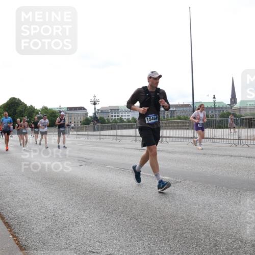 29.06.2025 - hella hamburg halbmarathon Lena Gebhardt http://msf.ph/oto/8453124 29.06.2025 10:31:05 Lombardsbrücke 15466, 1059, 1292, 1472, 1773, 1979, 2097, 2268, 2414, 2505, 2569, 2914, 3131, 3281, 4198, 4561, 4817, 5437, 5943, 6057, 6195, 6556, 6620, 6787, 7071, 7120, 7351, 7604, 8050, 8072, 8073, 8757, 9576, 9830, 10111, 10989, 11981, 11984, 11988, 12384, 12627, 14095, 14216, 14349, 14803, 15299, 15466, 15589, 15725, 16457, 17224, 17463, 17509, 17587, 17742, 17966, 18362, 18795, 18860, 19052, 19226 meine-sportfotos.de