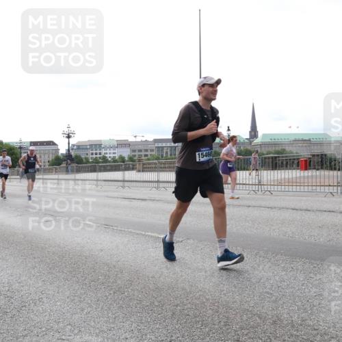 29.06.2025 - hella hamburg halbmarathon Lena Gebhardt http://msf.ph/oto/8453214 29.06.2025 10:31:06 Lombardsbrücke 1773, 15466, 1059, 1292, 1472, 1773, 1979, 2097, 2268, 2414, 2505, 2569, 2914, 3131, 3281, 4198, 4561, 4817, 5437, 5943, 6057, 6078, 6195, 6556, 6620, 6787, 7071, 7120, 7351, 7604, 8050, 8072, 8073, 8757, 9576, 9830, 10111, 10989, 11981, 11984, 11988, 12384, 12627, 14095, 14216, 14349, 14803, 15299, 15466, 15589, 15725, 16457, 17224, 17463, 17509, 17587, 17742, 17966, 18362, 18795, 18860, 19052, 19226 meine-sportfotos.de