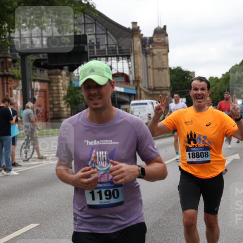 29.06.2025 - hella hamburg halbmarathon Yannick Fuchs http://msf.ph/oto/8453334 29.06.2025 10:56:03 20KM 1128, 1135, 1138, 1147, 1190, 3097, 3921, 4095, 4859, 5547, 6414, 6415, 6580, 6815, 7658, 8154, 9131, 9297, 9718, 9928, 10194, 10797, 11670, 11968, 12567, 13868, 13958, 14574, 15252, 15291, 15539, 15686, 15859, 15908, 16292, 17532, 17939, 17955, 18000, 18551, 18599, 18799, 18808, 18919 meine-sportfotos.de