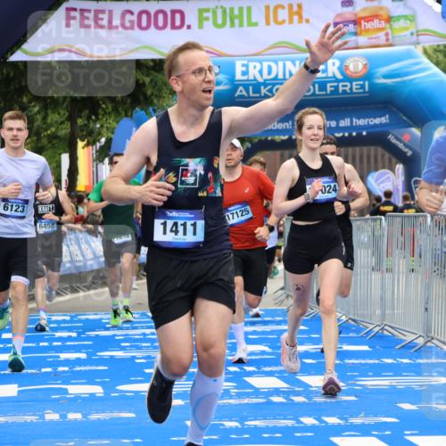 29.06.2025 - hella hamburg halbmarathon Strokosch-Dieckow http://msf.ph/oto/8453398 29.06.2025 10:37:01 Ziel 1385, 1411, 3959, 5307, 5315, 5923, 6123, 6458, 7482, 9178, 10738, 11120, 11620, 14691, 15261, 15410, 16992, 17024, 17125, 17658 meine-sportfotos.de
