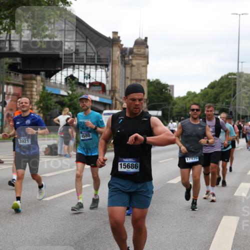29.06.2025 - hella hamburg halbmarathon Yannick Fuchs http://msf.ph/oto/8454268 29.06.2025 10:56:09 20KM 1006, 1128, 1135, 1147, 1190, 1377, 1568, 1726, 3097, 3921, 4095, 4859, 5547, 6414, 6415, 6580, 6815, 7658, 8154, 9131, 9718, 9928, 10214, 10519, 10797, 11670, 11968, 12567, 13868, 13958, 14456, 14574, 15291, 15686, 15859, 15908, 16292, 16808, 17136, 17383, 17532, 17939, 17955, 18000, 18599, 18799, 18808, 18919, 19023 meine-sportfotos.de
