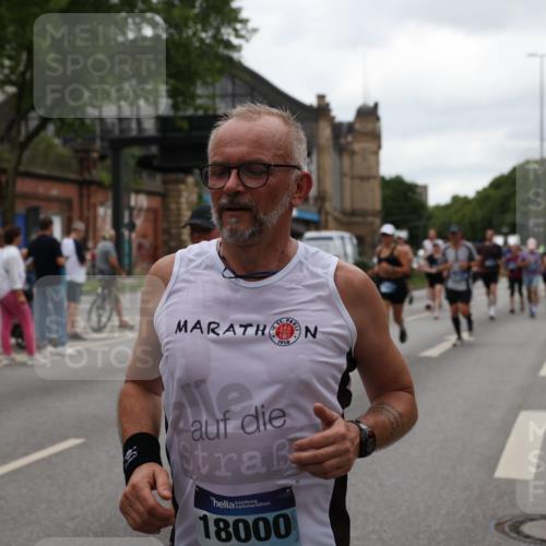 29.06.2025 - hella hamburg halbmarathon Yannick Fuchs http://msf.ph/oto/8455186 29.06.2025 10:56:14 20KM 1006, 1128, 1190, 1264, 1377, 1568, 1573, 1726, 3921, 4859, 5547, 6414, 6415, 6580, 6815, 7658, 8154, 9131, 9718, 9928, 10214, 10519, 10797, 11670, 11968, 12156, 12567, 13498, 13868, 14368, 14456, 14574, 15291, 15686, 15859, 16292, 16808, 17136, 17383, 17532, 17939, 17955, 18000, 18599, 18808, 18919, 19023 meine-sportfotos.de