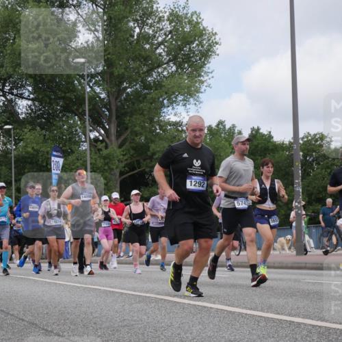 29.06.2025 - hella hamburg halbmarathon Luisa Fischer http://msf.ph/oto/8455187 29.06.2025 10:35:14 Kennedybrücke 17073, 377, 8073, 14599, 2, 08, 14099, 1292, 5743, 19214, 17495, 10248, 4, 5658, 12755, 1292, 1987, 2349, 2943, 3239, 3707, 3751, 3752, 3778, 4314, 4365, 4605, 4924, 5601, 5658, 5743, 6218, 7239, 7344, 7535, 7570, 7695, 8072, 8073, 8124, 8127, 9604, 10248 meine-sportfotos.de