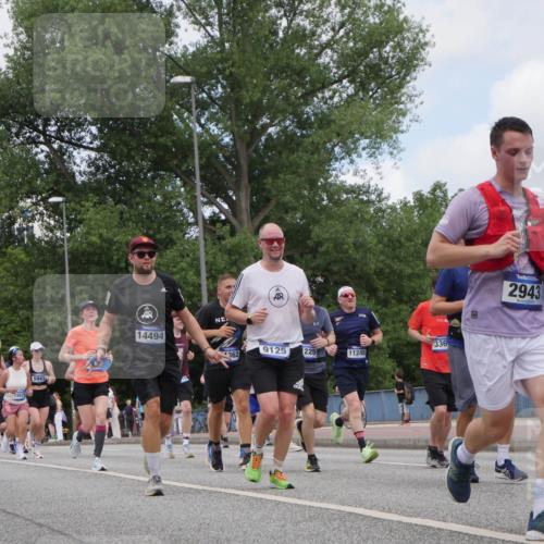 29.06.2025 - hella hamburg halbmarathon Luisa Fischer http://msf.ph/oto/8455616 29.06.2025 10:35:24 Kennedybrücke 3022, 17362, 15575, 5941, 14494, 336, 9125, 225, 11248, 362, 2943, 1640, 1987, 2349, 2943, 3022, 3365, 3707, 3778, 4365, 4605, 5941, 6218, 6252, 6312, 6315, 7468, 8072, 8073, 8124, 8303, 9125, 9206, 10111, 10354 meine-sportfotos.de