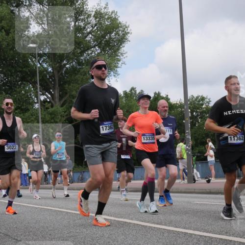 29.06.2025 - hella hamburg halbmarathon Luisa Fischer http://msf.ph/oto/8455752 29.06.2025 10:35:27 Kennedybrücke 9206, 3022, 5941, 5943, 17362, 18911, 13335, 111, 11362, 1640, 1987, 2943, 3022, 3365, 4857, 5783, 5941, 6228, 6252, 6312, 6315, 7468, 8303, 8625, 9125, 9206, 10013, 10111, 10354, 10828 meine-sportfotos.de