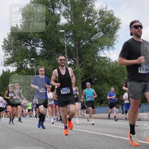 29.06.2025 - hella hamburg halbmarathon Luisa Fischer http://msf.ph/oto/8455763 29.06.2025 10:35:27 Kennedybrücke 34, 13423, 12864, 9206, 15575, 3022, 5941, 5943, 17362, 13335, 1640, 1987, 2943, 3022, 3365, 4857, 5783, 5941, 6228, 6252, 6312, 6315, 7468, 8303, 8625, 9125, 9206, 10013, 10111, 10354, 10828 meine-sportfotos.de