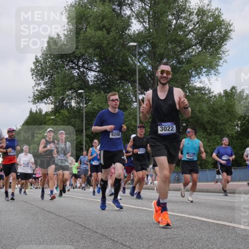 29.06.2025 - hella hamburg halbmarathon Luisa Fischer http://msf.ph/oto/8455769 29.06.2025 10:35:28 Kennedybrücke 15147, 17034, 13423, 1640, 10354, 9206, 6252, 3022, 5943, 18913, 1710, 7468, 1640, 3022, 3365, 4857, 5783, 5941, 6228, 6252, 6312, 6315, 7468, 8303, 8625, 9125, 9206, 10013, 10111, 10354, 10828 meine-sportfotos.de