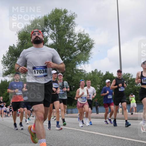 29.06.2025 - hella hamburg halbmarathon Luisa Fischer http://msf.ph/oto/8455865 29.06.2025 10:35:31 Kennedybrücke 3284, 13423, 15086, 17034, 12864, 640, 0, 6315, 15575, 6252, 5941, 17104, 1640, 3022, 4857, 5783, 5871, 5941, 6228, 6252, 6312, 6315, 6642, 7468, 8625, 9206, 10013, 10111, 10354, 10828 meine-sportfotos.de