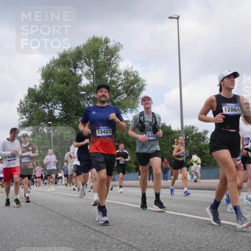 29.06.2025 - hella hamburg halbmarathon Luisa Fischer http://msf.ph/oto/8455952 29.06.2025 10:35:32 Kennedybrücke 1478, 15147, 13284, 13423, 640, 11205, 12864, 6315, 1640, 2268, 3022, 4857, 5783, 5871, 5941, 6228, 6252, 6312, 6315, 6642, 7387, 7468, 8625, 9188, 9206, 10013, 10111, 10354, 10828 meine-sportfotos.de