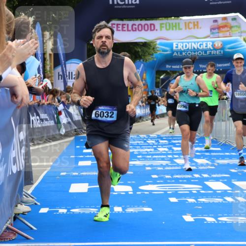29.06.2025 - hella hamburg halbmarathon Strokosch-Dieckow http://msf.ph/oto/8456475 29.06.2025 10:36:07 Ziel 2399, 2774, 6032, 6990, 9313, 10477, 12168, 12447, 12488, 13419, 13991, 14601, 14875, 15115, 17078, 17217, 17329, 17691, 18156, 18259, 18600 meine-sportfotos.de