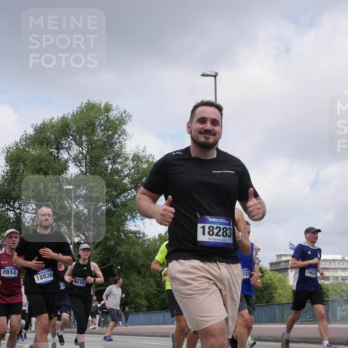 29.06.2025 - hella hamburg halbmarathon Luisa Fischer http://msf.ph/oto/8456563 29.06.2025 10:35:44 Kennedybrücke 16187, 8914, 18838, 170, 9010, 18283, 159, 10624, 2268, 3670, 3753, 5871, 6642, 7387, 7531, 7789, 8840, 8914, 9010, 9188, 9542, 9765, 10203, 10470, 10624 meine-sportfotos.de
