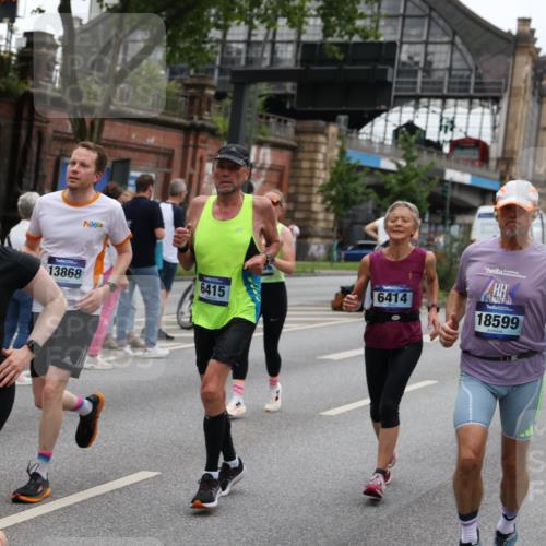 29.06.2025 - hella hamburg halbmarathon Yannick Fuchs http://msf.ph/oto/8456786 29.06.2025 10:56:21 20KM 1006, 1128, 1264, 1377, 1432, 1568, 1573, 1726, 6414, 6415, 6580, 6752, 7658, 8045, 8154, 8624, 9131, 9718, 9928, 10214, 10519, 10797, 11670, 11968, 12156, 13498, 13868, 14368, 14456, 15859, 16292, 16654, 16688, 16808, 17136, 17383, 17532, 17939, 17955, 18000, 18599, 18919, 19023 meine-sportfotos.de