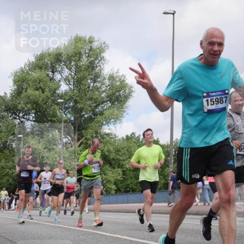 29.06.2025 - hella hamburg halbmarathon Luisa Fischer http://msf.ph/oto/8456868 29.06.2025 10:35:53 Kennedybrücke 17167, 5110, 1237, 7749, 1, 15987, 9542, 1237, 1647, 2959, 3391, 3660, 3670, 3708, 3753, 5110, 7135, 7749, 7750, 8170, 9034, 9542, 9812, 10002 meine-sportfotos.de