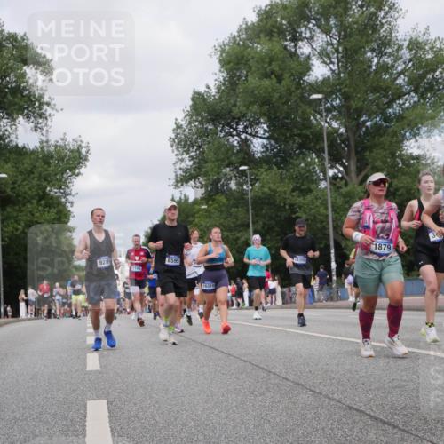 29.06.2025 - hella hamburg halbmarathon Luisa Fischer http://msf.ph/oto/8457291 29.06.2025 10:36:12 Kennedybrücke 9289, 1199, 8595, 16310, 14305, 1879, 4030, 1078, 1199, 1373, 1732, 1879, 2384, 2838, 3221, 3422, 3653, 4030, 4096, 4446, 5581, 6861, 8175, 8595, 8839, 9289, 9471, 9768, 9780 meine-sportfotos.de