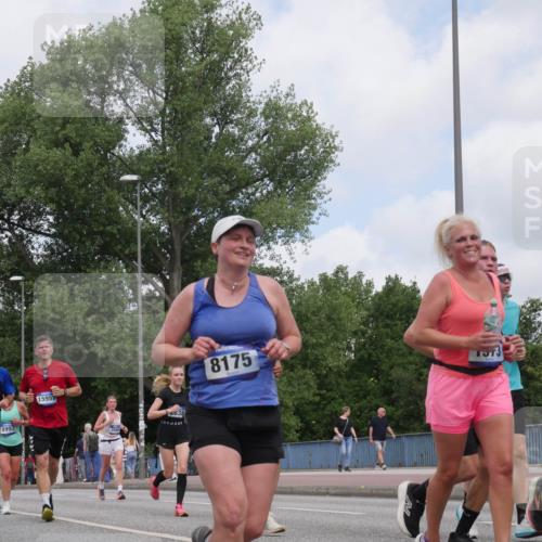 29.06.2025 - hella hamburg halbmarathon Luisa Fischer http://msf.ph/oto/8457375 29.06.2025 10:36:18 Kennedybrücke 15951, 8993, 15957, 038, 8175, 1078, 1199, 1324, 1373, 2838, 3560, 3871, 4446, 8175, 8595, 8993, 9289, 9750, 9780 meine-sportfotos.de