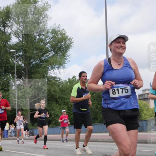 29.06.2025 - hella hamburg halbmarathon Luisa Fischer http://msf.ph/oto/8457387 29.06.2025 10:36:18 Kennedybrücke 15951, 15957, 3560, 038, 11713, 8175, 1078, 1199, 1324, 1373, 2838, 3560, 3871, 4446, 8175, 8595, 8993, 9289, 9750, 9780 meine-sportfotos.de
