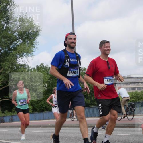 29.06.2025 - hella hamburg halbmarathon Luisa Fischer http://msf.ph/oto/8457440 29.06.2025 10:36:21 Kennedybrücke 12039, 8993, 15951, 15957, 1078, 1199, 1324, 1373, 2838, 3341, 3560, 3871, 4164, 4446, 5917, 6773, 8175, 8993, 9750 meine-sportfotos.de