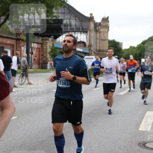 29.06.2025 - hella hamburg halbmarathon Yannick Fuchs http://msf.ph/oto/8457521 29.06.2025 10:56:24 20KM 1006, 1128, 1264, 1377, 1432, 1568, 1573, 1726, 6414, 6415, 6752, 7658, 7869, 8045, 8154, 8624, 8730, 9131, 9718, 10214, 10519, 11180, 11670, 11968, 12156, 13498, 13868, 14368, 14456, 15859, 16292, 16654, 16688, 16808, 17136, 17383, 17532, 17955, 18599, 18919, 19023 meine-sportfotos.de