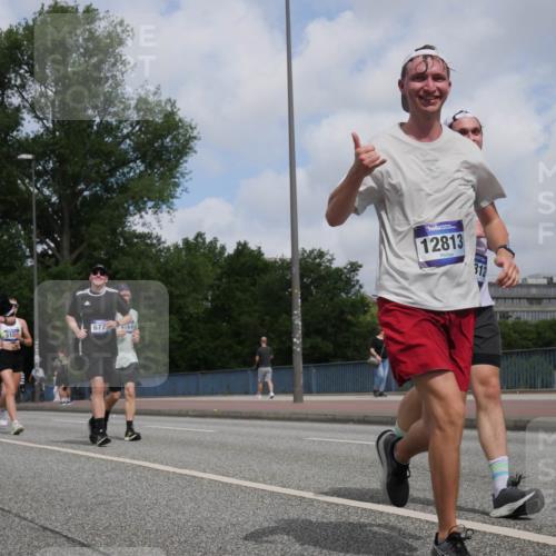 29.06.2025 - hella hamburg halbmarathon Luisa Fischer http://msf.ph/oto/8457552 29.06.2025 10:36:30 Kennedybrücke 705, 15044, 2085, 51, 6775, 4164, 12813, 312, 1324, 1995, 2085, 2342, 3341, 3871, 4164, 5180, 5917, 6773, 6999, 7308, 7705, 8891, 9591, 9750 meine-sportfotos.de