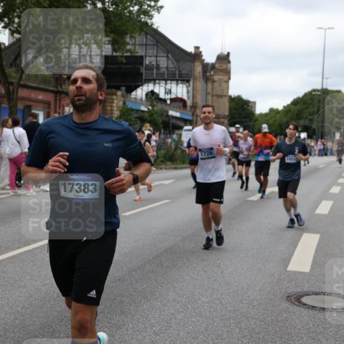 29.06.2025 - hella hamburg halbmarathon Yannick Fuchs http://msf.ph/oto/8457565 29.06.2025 10:56:24 20KM 1006, 1128, 1264, 1377, 1432, 1568, 1573, 1726, 6414, 6415, 6752, 7658, 7869, 8045, 8154, 8624, 8730, 9131, 9718, 10214, 10519, 11180, 11670, 11968, 12156, 13498, 13868, 14368, 14456, 15859, 16292, 16654, 16688, 16808, 17136, 17383, 17532, 17955, 18599, 18919, 19023 meine-sportfotos.de