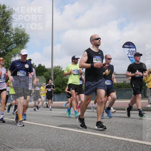 29.06.2025 - hella hamburg halbmarathon Luisa Fischer http://msf.ph/oto/8457680 29.06.2025 10:36:41 Kennedybrücke 13934, 17102, 15331, 04, 4112, 15367, 811, 16270, 2, 00, 18536, 2776, 3812, 4361, 4433, 4449, 5075, 5584, 7308, 7309, 9234, 9706, 9799 meine-sportfotos.de