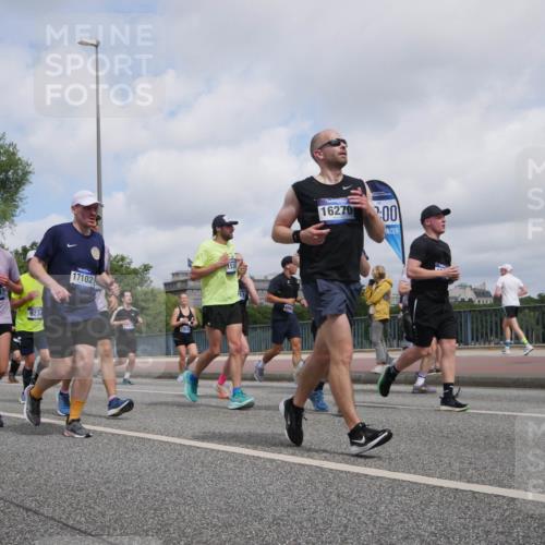 29.06.2025 - hella hamburg halbmarathon Luisa Fischer http://msf.ph/oto/8457695 29.06.2025 10:36:42 Kennedybrücke 14037, 15331, 9234, 17102, 153, 1145, 16270, 00, 1896, 2776, 3812, 4361, 4433, 4449, 5075, 5561, 5584, 7308, 7309, 9234, 9258, 9706, 9799 meine-sportfotos.de