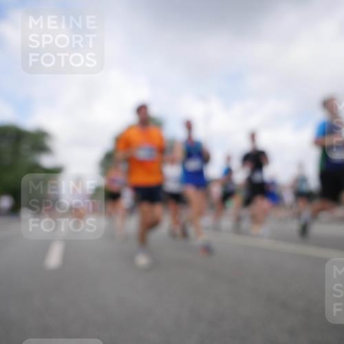 29.06.2025 - hella hamburg halbmarathon Luisa Fischer http://msf.ph/oto/8457916 29.06.2025 10:37:01 Kennedybrücke 1189, 1275, 3264, 3340, 3345, 3848, 4824, 4826, 5141, 5557, 5821, 5822, 5887, 6364, 6515, 6516, 7027, 7565, 7633, 7653, 7982, 8157, 8277, 8349, 8375, 8377, 8383, 8401, 9875, 10048 meine-sportfotos.de