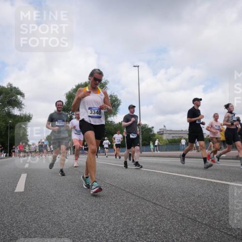 29.06.2025 - hella hamburg halbmarathon Luisa Fischer http://msf.ph/oto/8457950 29.06.2025 10:37:04 Kennedybrücke 7653, 7982, 3340, 10048, 11229, 17352, 2038, 3264, 3340, 3345, 3848, 4824, 4826, 5566, 5887, 6364, 6515, 6516, 7027, 7565, 7653, 7982, 8277, 8349, 8375, 8377, 8401, 9875, 10048, 10561 meine-sportfotos.de