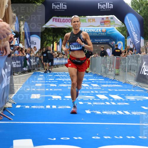 29.06.2025 - hella hamburg halbmarathon Strokosch-Dieckow http://msf.ph/oto/8458143 29.06.2025 10:35:09 Ziel 4740, 7628, 7867, 7972, 8901, 11559, 12514, 14069, 15415, 16963, 16964, 17022 meine-sportfotos.de
