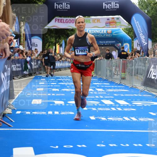 29.06.2025 - hella hamburg halbmarathon Strokosch-Dieckow http://msf.ph/oto/8458162 29.06.2025 10:35:09 Ziel 4740, 7628, 7867, 7972, 8901, 11559, 12514, 14069, 15415, 16963, 16964, 17022 meine-sportfotos.de