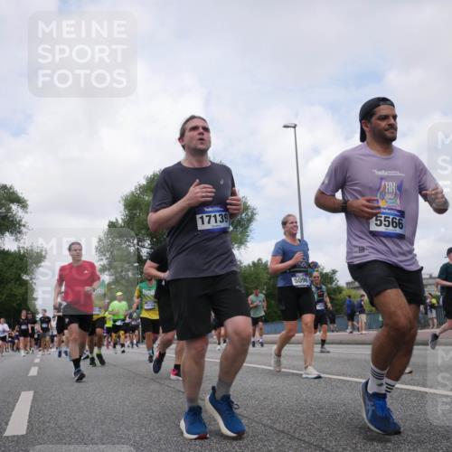 29.06.2025 - hella hamburg halbmarathon Luisa Fischer http://msf.ph/oto/8458164 29.06.2025 10:37:14 Kennedybrücke 9145, 19164, 17139, 5096, 5566, 2933, 4445, 1764, 1787, 2038, 2276, 2464, 2496, 2933, 4445, 5096, 5566, 5569, 5691, 6574, 8277, 8282, 9094, 10007, 10071, 10561, 10564 meine-sportfotos.de