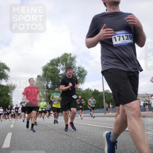 29.06.2025 - hella hamburg halbmarathon Luisa Fischer http://msf.ph/oto/8458167 29.06.2025 10:37:15 Kennedybrücke 19164, 165, 17139, 10071, 1764, 1787, 2038, 2276, 2464, 2496, 2933, 4445, 5096, 5566, 5569, 5691, 6574, 8282, 9094, 10007, 10071, 10561, 10564 meine-sportfotos.de