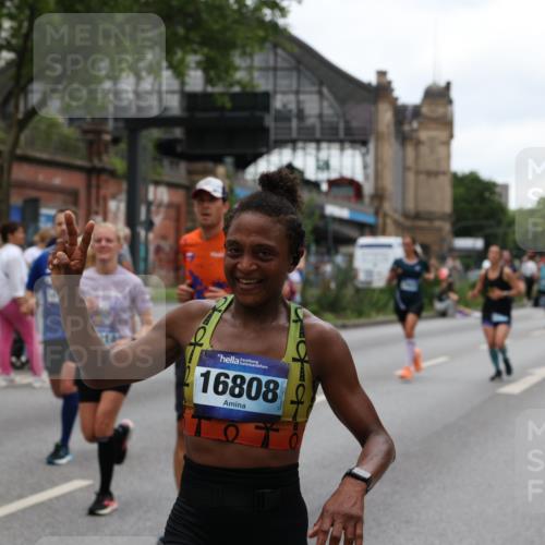 29.06.2025 - hella hamburg halbmarathon Yannick Fuchs http://msf.ph/oto/8458183 29.06.2025 10:56:27 20KM 1006, 1128, 1212, 1264, 1377, 1432, 1568, 1573, 1674, 1726, 6414, 6415, 6752, 7658, 7869, 8045, 8624, 8730, 9131, 10214, 10519, 11180, 11670, 12156, 12286, 13498, 13868, 14368, 14456, 16292, 16654, 16688, 16808, 17136, 17383, 17955, 18599, 18919, 19023 meine-sportfotos.de
