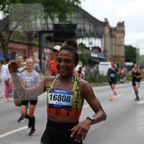 29.06.2025 - hella hamburg halbmarathon Yannick Fuchs http://msf.ph/oto/8458200 29.06.2025 10:56:27 20KM 1006, 1128, 1212, 1264, 1377, 1432, 1568, 1573, 1674, 1726, 6414, 6415, 6752, 7658, 7869, 8045, 8624, 8730, 9131, 10214, 10519, 11180, 11670, 12156, 12286, 13498, 13868, 14368, 14456, 16292, 16654, 16688, 16808, 17136, 17383, 17955, 18599, 18919, 19023 meine-sportfotos.de