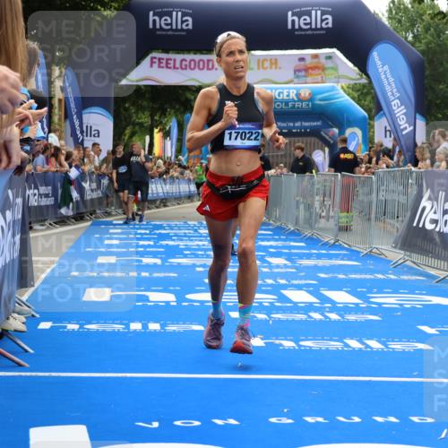 29.06.2025 - hella hamburg halbmarathon Strokosch-Dieckow http://msf.ph/oto/8458207 29.06.2025 10:35:09 Ziel 4740, 7628, 7867, 7972, 8901, 11559, 12514, 14069, 15415, 16963, 16964, 17022 meine-sportfotos.de