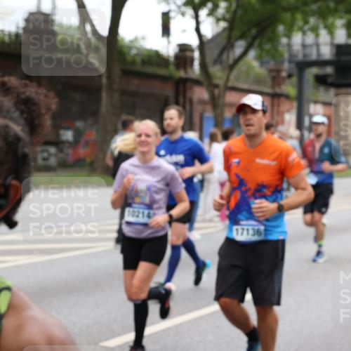 29.06.2025 - hella hamburg halbmarathon Yannick Fuchs http://msf.ph/oto/8458251 29.06.2025 10:56:28 20KM 1006, 1128, 1212, 1264, 1377, 1432, 1568, 1573, 1674, 1726, 3740, 6414, 6415, 6752, 7658, 7869, 8045, 8624, 8730, 9131, 10214, 10519, 11180, 11670, 12156, 12286, 13498, 13868, 14368, 14456, 16292, 16654, 16688, 16808, 17136, 17383, 17955, 18599, 18919, 19023 meine-sportfotos.de