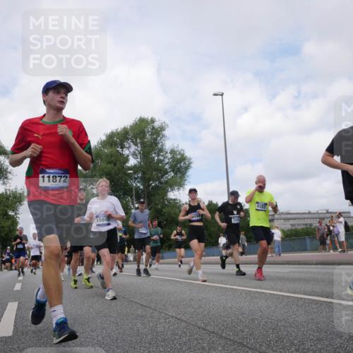 29.06.2025 - hella hamburg halbmarathon Luisa Fischer http://msf.ph/oto/8458278 29.06.2025 10:37:22 Kennedybrücke 11872, 15845, 13747, 094, 249, 8282, 15792, 1025, 1705, 1787, 2276, 2464, 2496, 2510, 2511, 4942, 6034, 6109, 6574, 6718, 6727, 7324, 7329, 8202, 8282, 9094, 10007, 10564 meine-sportfotos.de