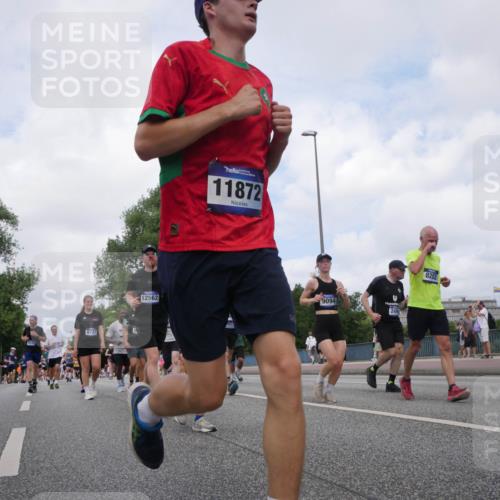 29.06.2025 - hella hamburg halbmarathon Luisa Fischer http://msf.ph/oto/8458282 29.06.2025 10:37:22 Kennedybrücke 6727, 12562, 11872, 9094, 249, 8282, 1025, 1705, 1787, 2276, 2464, 2496, 2510, 2511, 4942, 6034, 6109, 6574, 6718, 6727, 7324, 7329, 8202, 8282, 9094, 10007, 10564 meine-sportfotos.de