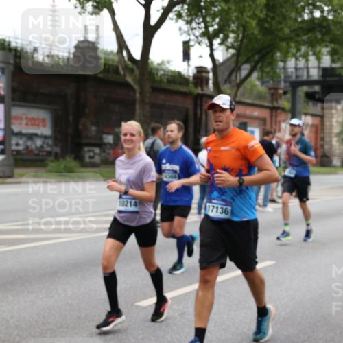 29.06.2025 - hella hamburg halbmarathon Yannick Fuchs http://msf.ph/oto/8458304 29.06.2025 10:56:28 20KM 1006, 1128, 1212, 1264, 1377, 1432, 1568, 1573, 1674, 1726, 3740, 6414, 6415, 6752, 7658, 7869, 8045, 8624, 8730, 9131, 10214, 10519, 11180, 11670, 12156, 12286, 13498, 13868, 14368, 14456, 16292, 16654, 16688, 16808, 17136, 17383, 17955, 18599, 18919, 19023 meine-sportfotos.de
