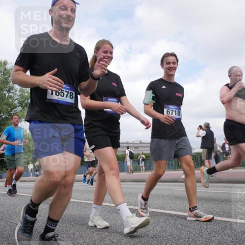 29.06.2025 - hella hamburg halbmarathon Luisa Fischer http://msf.ph/oto/8458420 29.06.2025 10:37:28 Kennedybrücke 2510, 251, 6578, 6718, 1025, 1705, 2510, 2511, 3145, 3829, 4479, 4540, 4942, 6034, 6109, 6718, 6727, 7324, 7329, 7644, 8202, 9514 meine-sportfotos.de