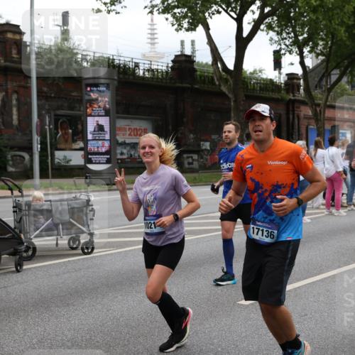 29.06.2025 - hella hamburg halbmarathon Yannick Fuchs http://msf.ph/oto/8458421 29.06.2025 10:56:28 20KM 1006, 1128, 1212, 1264, 1377, 1432, 1568, 1573, 1674, 1726, 3740, 6414, 6415, 6752, 7658, 7869, 8045, 8624, 8730, 9131, 10214, 10519, 11180, 11670, 12156, 12286, 13498, 13868, 14368, 14456, 16292, 16654, 16688, 16808, 17136, 17383, 17955, 18599, 18919, 19023 meine-sportfotos.de