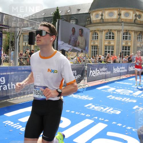 29.06.2025 - hella hamburg halbmarathon Michael Strokosch http://msf.ph/oto/8458555 29.06.2025 10:32:12 Ziel 1686, 11150, 11370, 15826, 16505, 16736 meine-sportfotos.de