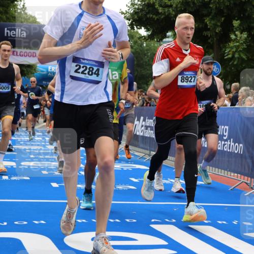 29.06.2025 - hella hamburg halbmarathon Strokosch-Dieckow http://msf.ph/oto/8458904 29.06.2025 10:47:35 Ziel 1070, 1320, 1592, 1696, 2284, 2708, 2953, 3304, 5889, 6009, 7962, 8023, 8234, 8852, 8927, 10969, 10988, 11021, 11283, 12870, 13223, 13303, 13948, 14618, 14619, 15451, 15478, 15479, 16205, 17846, 17905, 18104, 18970, 19181 meine-sportfotos.de
