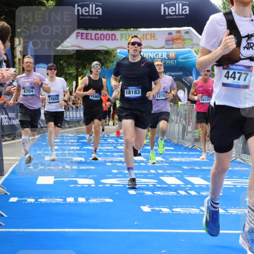 29.06.2025 - hella hamburg halbmarathon Strokosch-Dieckow http://msf.ph/oto/8458909 29.06.2025 10:34:54 Ziel 2879, 4477, 6704, 7466, 8864, 12044, 12204, 12751, 14629, 14952, 15391, 15902, 15991, 16140, 16177, 16712, 17643, 18183, 18220, 18419, 18837 meine-sportfotos.de