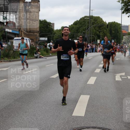 29.06.2025 - hella hamburg halbmarathon Yannick Fuchs http://msf.ph/oto/8458925 29.06.2025 10:56:32 20KM 1006, 1194, 1212, 1264, 1377, 1432, 1568, 1573, 1674, 1726, 3740, 4511, 6311, 6414, 6415, 6602, 6752, 7869, 8045, 8624, 8730, 10214, 10519, 11180, 11670, 12156, 12286, 13498, 13868, 14348, 14368, 14456, 16654, 16688, 16808, 17096, 17136, 17383, 17955, 18382, 18530, 19023 meine-sportfotos.de
