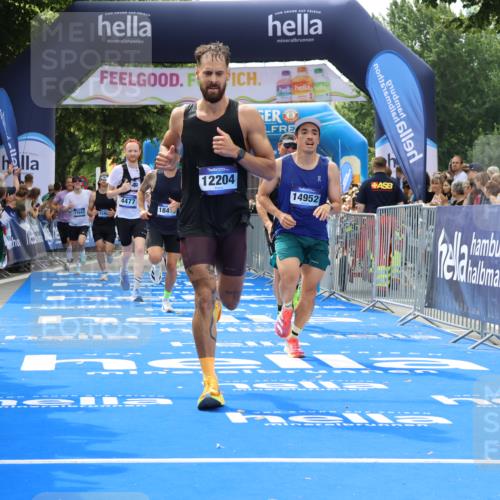 29.06.2025 - hella hamburg halbmarathon Strokosch-Dieckow http://msf.ph/oto/8459124 29.06.2025 10:34:51 Ziel 1217, 1562, 2879, 4477, 5048, 6704, 7466, 8864, 12044, 12204, 12751, 14388, 14629, 14952, 15391, 15902, 15991, 16140, 16177, 16712, 17643, 18183, 18220, 18237, 18419, 18837 meine-sportfotos.de