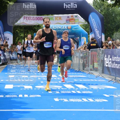29.06.2025 - hella hamburg halbmarathon Strokosch-Dieckow http://msf.ph/oto/8459145 29.06.2025 10:34:50 Ziel 1217, 1562, 2879, 4477, 5048, 6704, 7466, 8864, 12204, 12369, 12751, 14388, 14549, 14629, 14952, 15902, 15991, 16140, 16177, 16712, 17643, 18183, 18220, 18237, 18419, 18837 meine-sportfotos.de